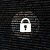 WhatsApp Patches Critical Spyware Security Flaw