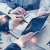 Cisco Smart Licensing Hit by Major Exploits